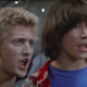 (Screenshot: Bill & Ted’s Excellent Adventure)